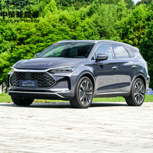 byd tang ev new energy electric cars for adults 2022 2023